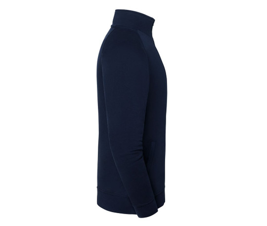 FRUIT OF THE LOOM SC2290 - Ritsvest