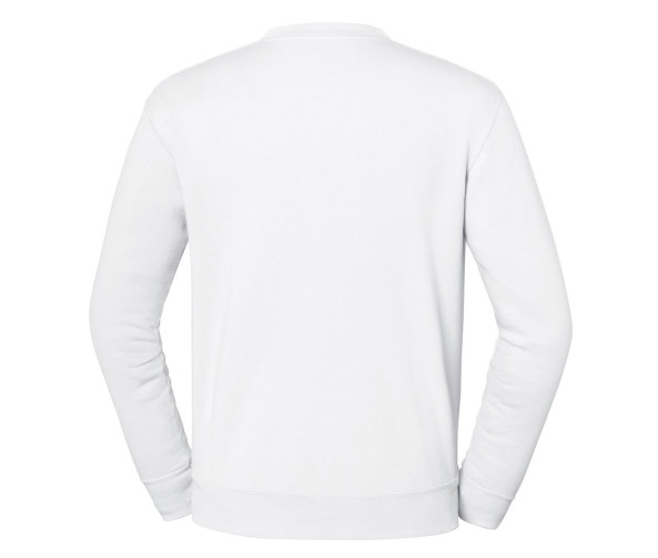 FRUIT OF THE LOOM SC2292 - Straight sleeve sweatshirt 250