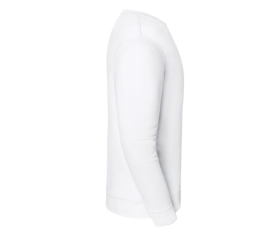 FRUIT OF THE LOOM SC2292 - Sweat manches droites 250