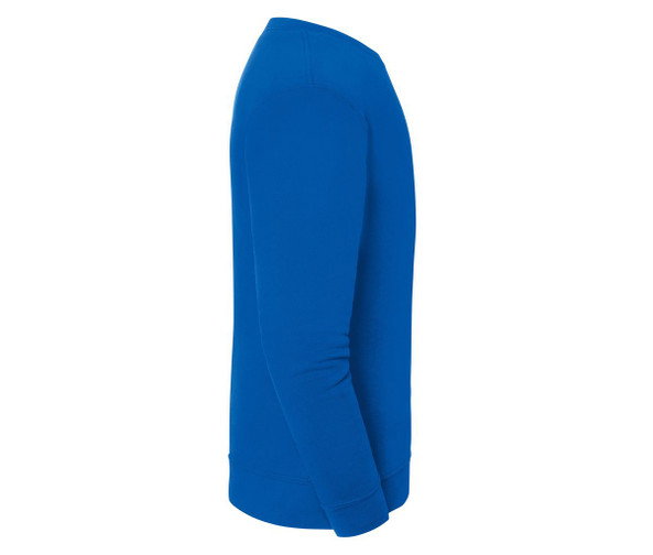 FRUIT OF THE LOOM SC2292 - Felpa a manica dritta 250