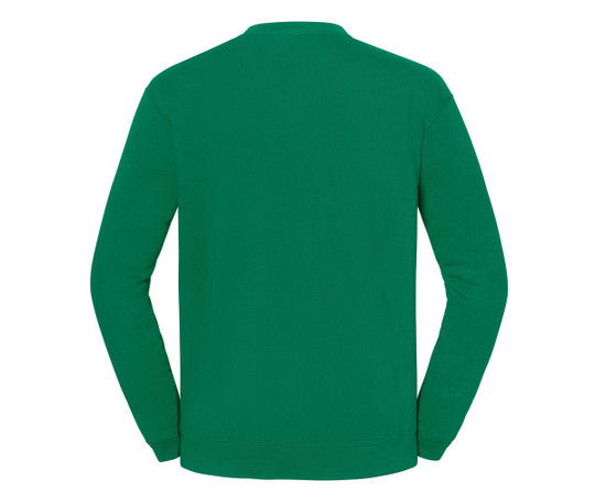 FRUIT OF THE LOOM SC2292 - Straight sleeve sweatshirt 250