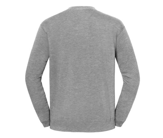 FRUIT OF THE LOOM SC2292 - Straight sleeve sweatshirt 250