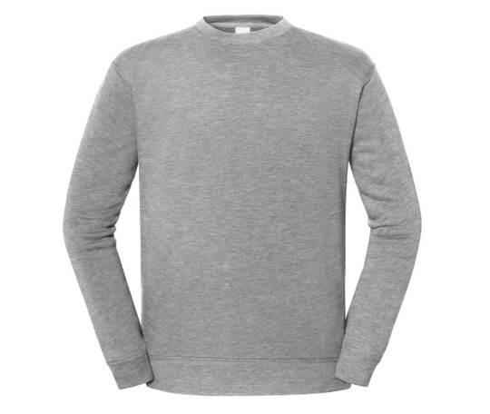 FRUIT OF THE LOOM SC2292 - Straight sleeve sweatshirt 250
