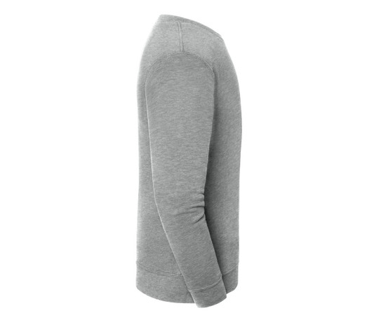 FRUIT OF THE LOOM SC2292 - Straight sleeve sweatshirt 250