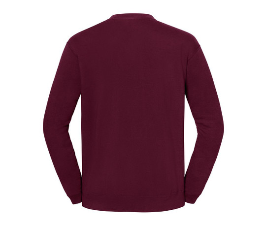 FRUIT OF THE LOOM SC2292 - Straight sleeve sweatshirt 250