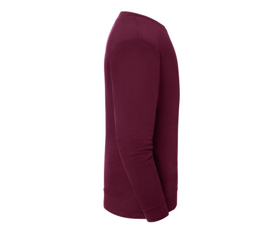 FRUIT OF THE LOOM SC2292 - Straight sleeve sweatshirt 250