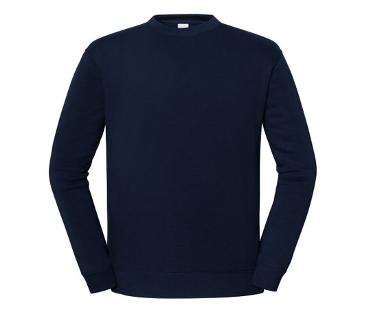 FRUIT OF THE LOOM SC2292 - Straight sleeve sweatshirt 250