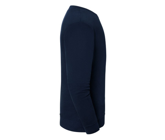 FRUIT OF THE LOOM SC2292 - Straight sleeve sweatshirt 250