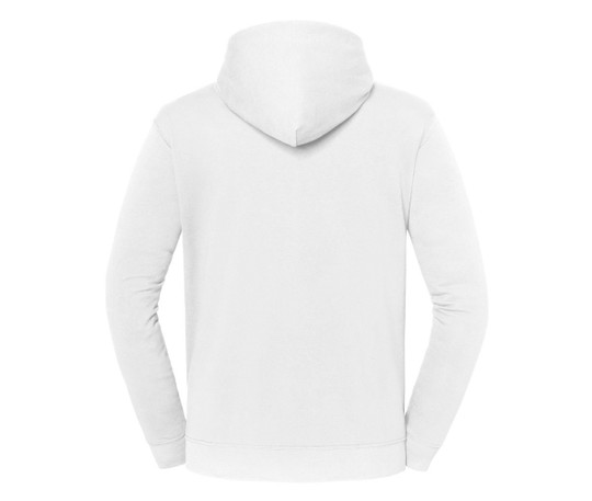 FRUIT OF THE LOOM SC2294 - Sweat capuche 250