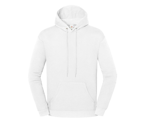 FRUIT OF THE LOOM SC2294 - Kapuzenpullover 250