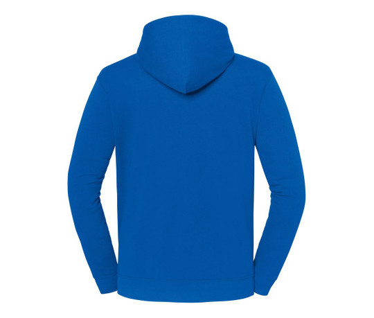 FRUIT OF THE LOOM SC2294 - Felpa con cappuccio 250
