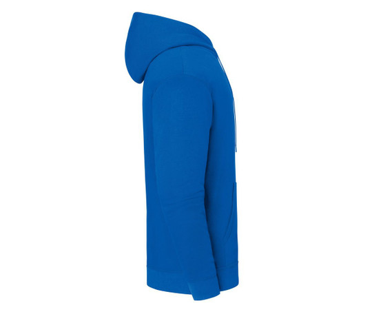FRUIT OF THE LOOM SC2294 - Felpa con cappuccio 250