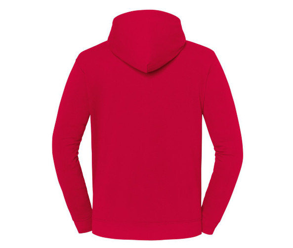 FRUIT OF THE LOOM SC2294 - Bluza z kapturem 250