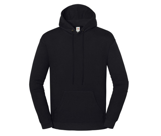 FRUIT OF THE LOOM SC2294 - Sweat capuche 250