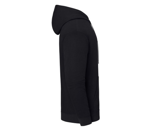 FRUIT OF THE LOOM SC2294 - Sweat capuche 250