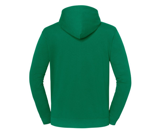 FRUIT OF THE LOOM SC2294 - Sweat capuche 250
