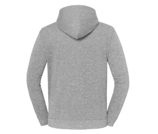 FRUIT OF THE LOOM SC2294 - Hooded sweatshirt 250