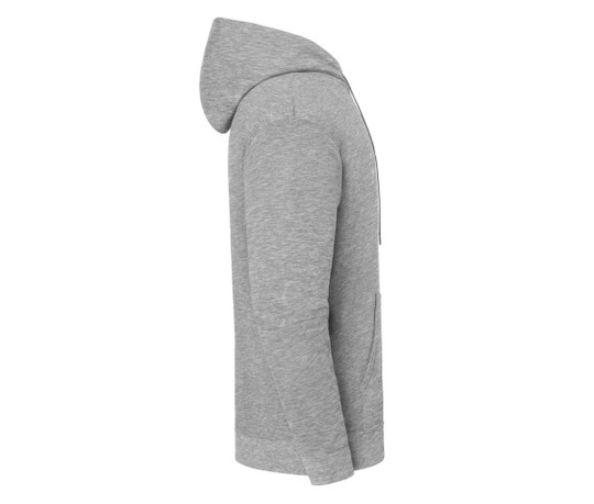 FRUIT OF THE LOOM SC2294 - Hooded sweatshirt 250
