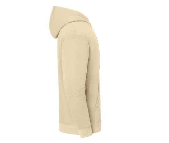 FRUIT OF THE LOOM SC2294 - Huppari 250