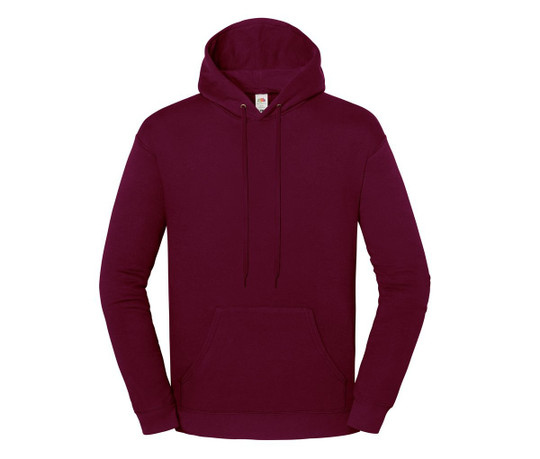 FRUIT OF THE LOOM SC2294 - Hooded sweatshirt 250