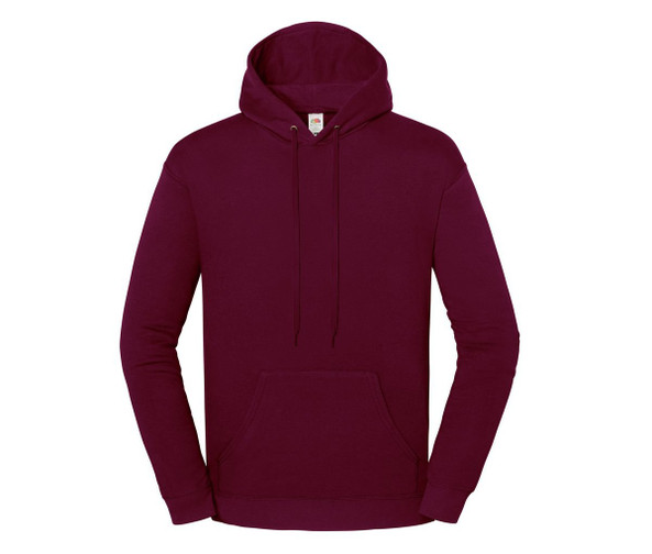 FRUIT OF THE LOOM SC2294 - Sweat capuche 250