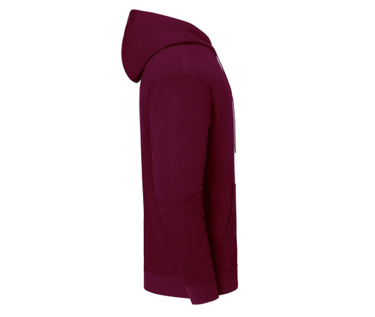 FRUIT OF THE LOOM SC2294 - Hooded sweatshirt 250