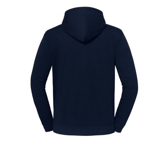 FRUIT OF THE LOOM SC2294 - Hooded sweatshirt 250