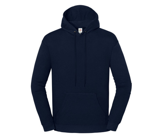 FRUIT OF THE LOOM SC2294 - Hooded sweatshirt 250