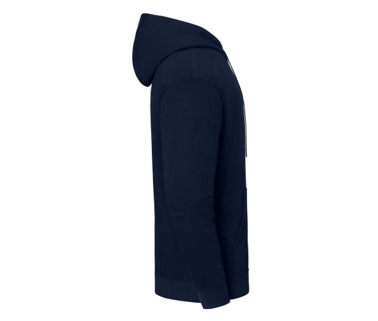 FRUIT OF THE LOOM SC2294 - Hooded sweatshirt 250