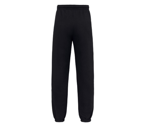 FRUIT OF THE LOOM SC4056 - Jogging pants 300