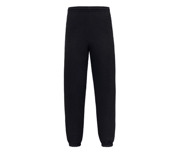 FRUIT OF THE LOOM SC4056 - Jogging pants 300