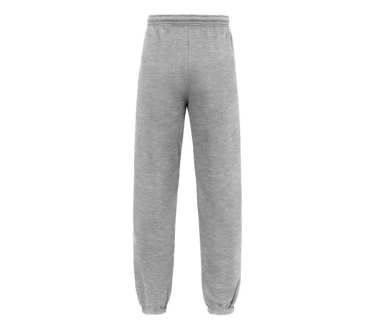 FRUIT OF THE LOOM SC4056 - Jogging pants 300