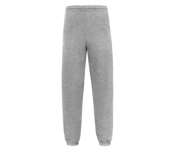 FRUIT OF THE LOOM SC4056 - Pantalon de jogging 300