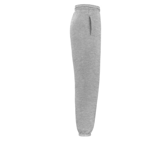 FRUIT OF THE LOOM SC4056 - Jogging pants 300