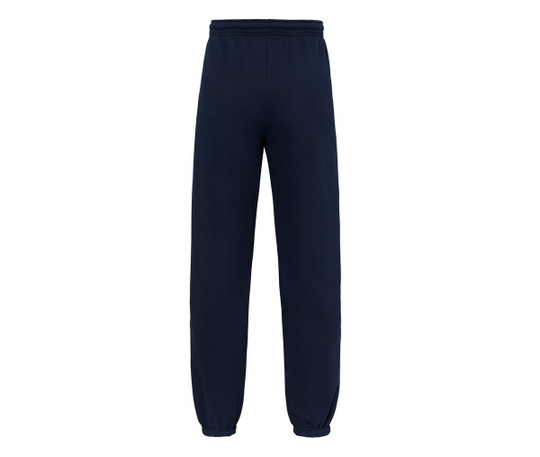 FRUIT OF THE LOOM SC4056 - Jogging pants 300