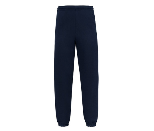 FRUIT OF THE LOOM SC4056 - Jogging pants 300