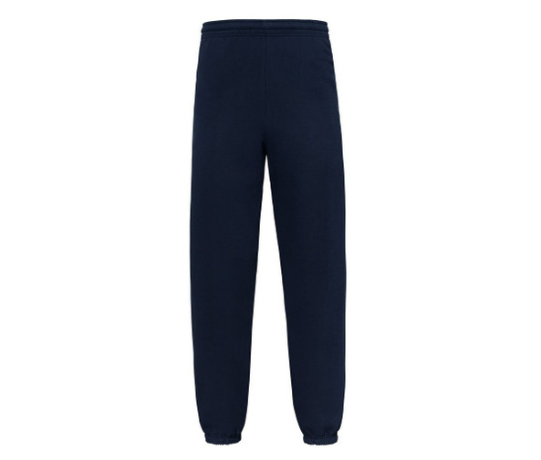 FRUIT OF THE LOOM SC4056 - Pantalon de jogging 300