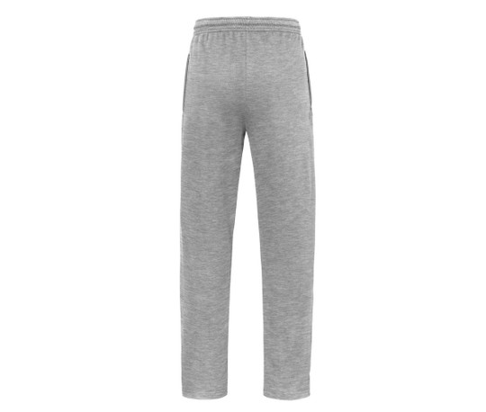 FRUIT OF THE LOOM SC4064 - Straight-leg sweatpants