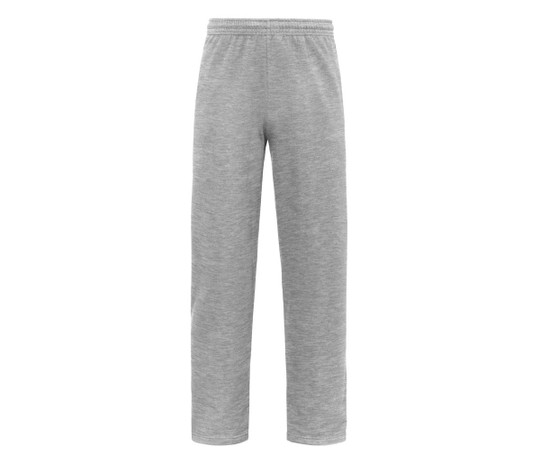 FRUIT OF THE LOOM SC4064 - Straight-leg sweatpants