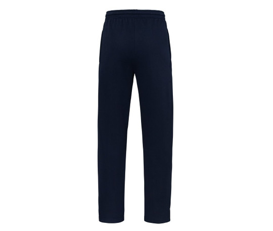 FRUIT OF THE LOOM SC4064 - Straight-leg sweatpants