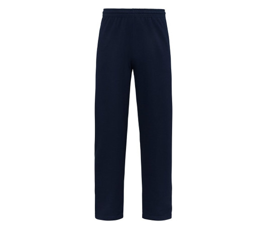 FRUIT OF THE LOOM SC4064 - Straight-leg sweatpants