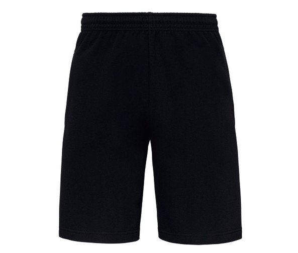 FRUIT OF THE LOOM SC4066 - ICONIC 250 SHORTS