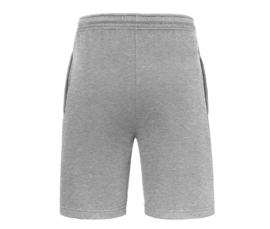 FRUIT OF THE LOOM SC4066 - ICONIC 250 SHORTS