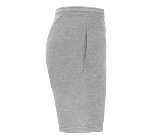FRUIT OF THE LOOM SC4066 - ICONIC 250 SHORTS