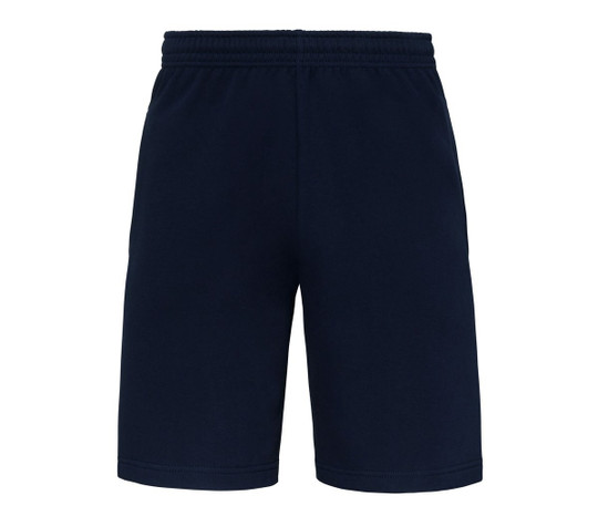 FRUIT OF THE LOOM SC4066 - ICONIC 250 SHORTS