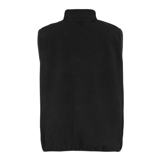 NEUTRAL R73602 - Recycled fleece bodywarmer
