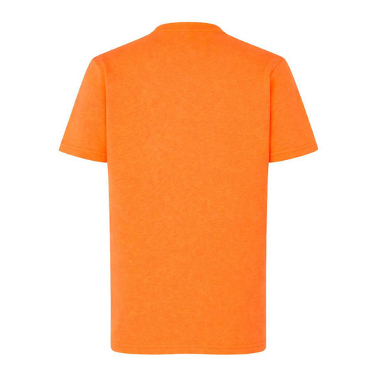 JHK JK154 - Children 155 T-shirt