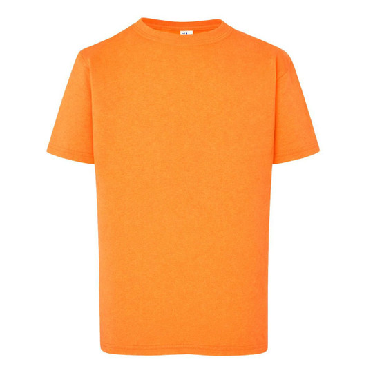 JHK JK154 - Children 155 T-shirt