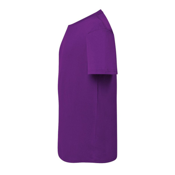 JHK JK155 - Ronde hals 155 T-shirt heren