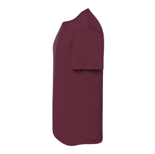 JHK JK190J - Short-sleeved 190 t-shirt